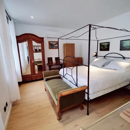 Chambres Doubles - Proximite Lille